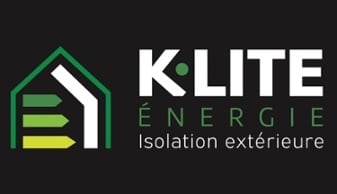 K-LITE énergie